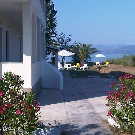 Apartment Virginia's Beachfront *