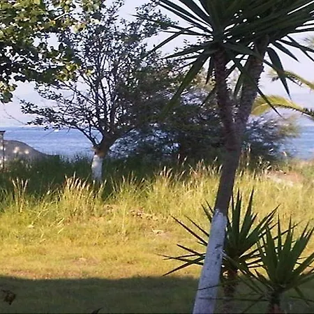 Virginia's Beachfront * Kavos