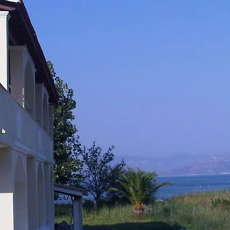 Apartment Virginia's Beachfront